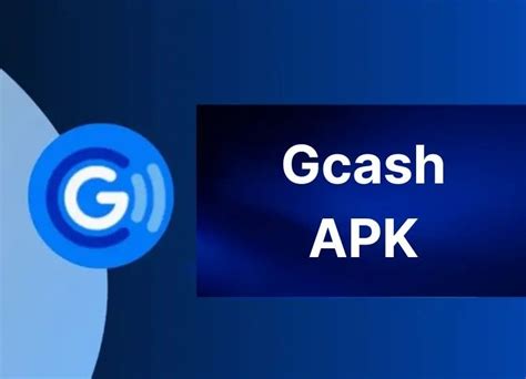 gcash apkmirror